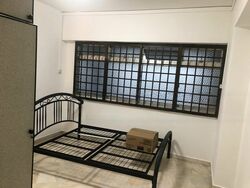Blk 704 Choa Chu Kang Street 53 (Choa Chu Kang), HDB 4 Rooms #470549341